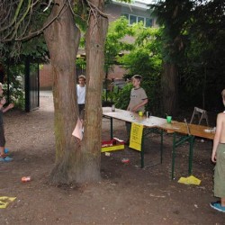 DSC 0741  Small - Scouts en Gidsen Zaventem 
